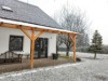 Bild 33