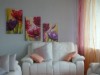 Bilde 2