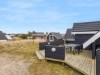 Billede 20 - Terrasse