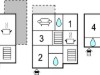 Bild 52 - Grundriss