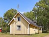 Bilde 6 - Ude