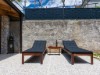 Image 33 - Outside