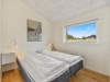Bilde 20