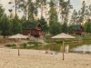 Bild 47 - Aussen