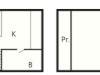 Billede 22 - Plantegning