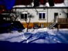 Bild 19