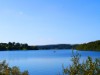 Bild 14 - Aussen