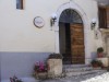 Image 23 - Outside