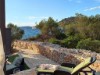 Image 5 - Outside