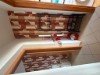 Bild 18 - Innen