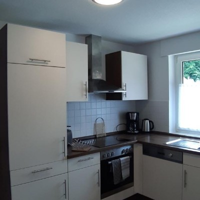 Billede 3