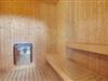 Image 8 - Sauna