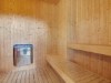 Billede 8 - Sauna