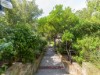 Image 33 - Outside