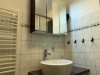 Bild 20