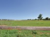 Image 33