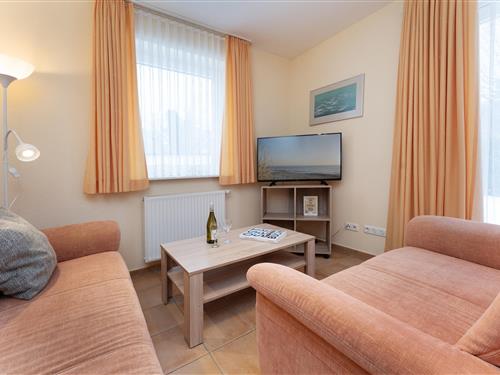 Holiday home - 6 persons -  - Ostlandstr. - 23746 - Kellenhusen