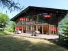 Bild 50