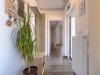 Billede 28 - Inde
