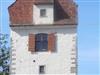 Bilde 22