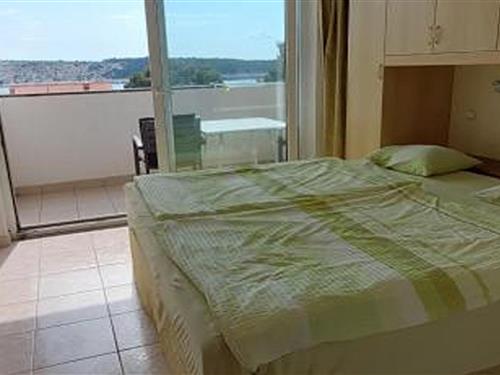 Ferielejlighed - 2 personer -  - 51280 - Rab