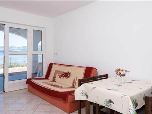 Ferielejlighed - 6 personer -  - 20248 - Putnikovic