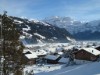 Bilde 9 - Ude
