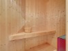 Billede 9 - Sauna
