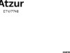 Bild 14
