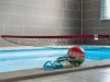 Image 46 - Pool