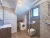 Bild 46 - Innen