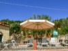 Billede 22