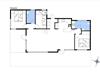 Afbeelding 33 - Plattegrond