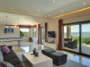 Bild 12 - Inde