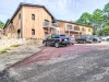 Bild 27 - Aussen