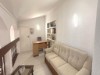 Image 12 - Inside