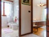 Bild 39 - Innen