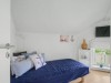 Bild 21 - Sovrum