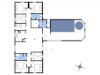 Image 20 - Floor plan