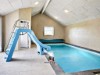Billede 51 - Pool