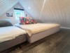 Bilde 19 - Inne