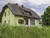 Bild 1 - Ude