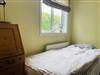 Bild 21 - Innen
