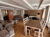 Billede 1