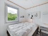 Bild 14 - Sovrum