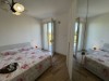 Bild 40 - Inde
