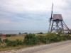 Bilde 4