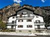 Bild 25 - Aussen