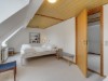 Bild 22 - Sovrum