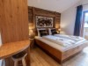 Bild 16 - Innen